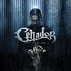 Off The Grid , Cellador