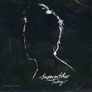 Today , Superpitcher