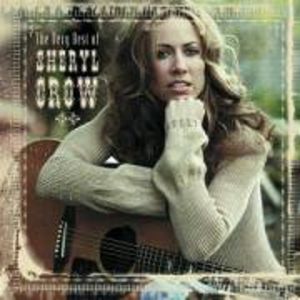 Very Best of [Import] , Sheryl Crow