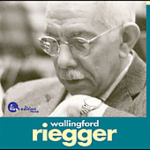 Variations / Symphony 4 , Robert Whitney
