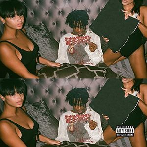 Playboi Carti [Explicit Content] , Playboi Carti