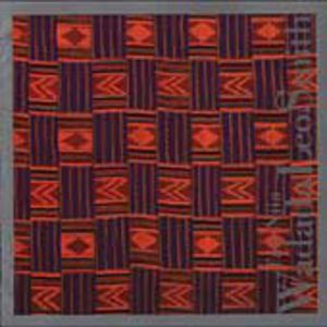 Tao-Njia , Wadada Leo Smith