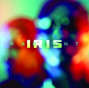 Radiant , Iris