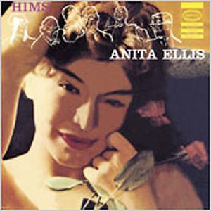 Hims / Bonus Tracks , Anita Ellis