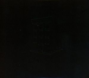 Secret City Records 10th Anniversary Compilation , Various