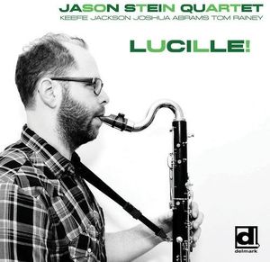 Lucille , Jason Stein