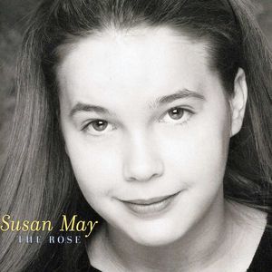 Rose , Susan May
