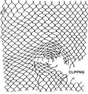 CLPPNG , Clipping