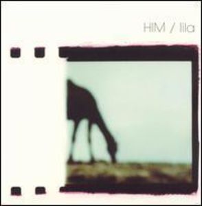 Lila , HiM