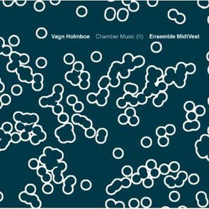 Chamber Music 2 , Ensemble MidtVest