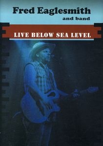 Live Below Sea Level