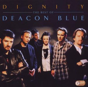 Dignity: Best of [Import]