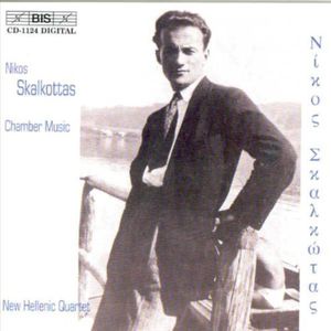 Chamber Music