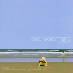 Summersault , Eric Vloeimans