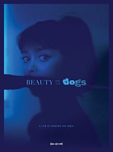 Beauty And The Dogs