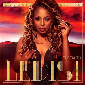 Truth , Ledisi