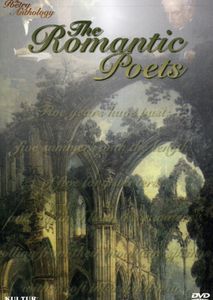 The Romantic Poets