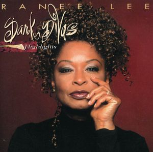 Dark Divas: Hightlights , Ranee Lee