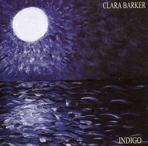 Indigo [Import]