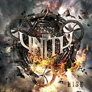 Rise , Unity