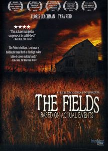 The Fields