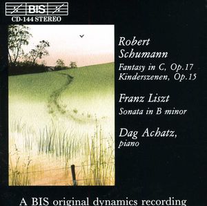 Kinderszenen-Achatz