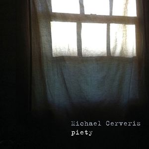 Piety , Michael Cerveris