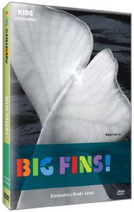 Big Fins