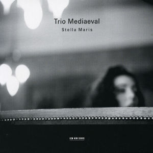 Stella Maris , Trio Medi val