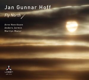 Fly North , Jan Gunnar Hoff