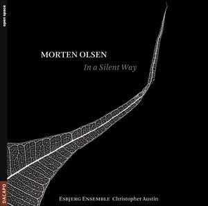 In a Silent Way , Esbjerg Ensemble