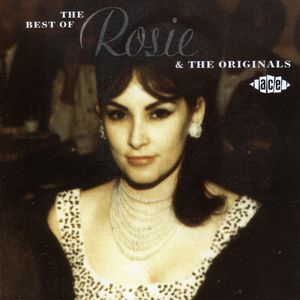 Best of [Import]