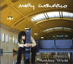 Faithless World