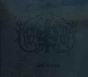 Dark Endless , Marduk