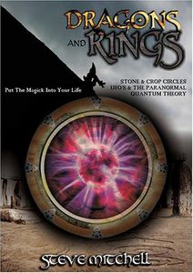 Dragons and Rings , Steve Mitchell