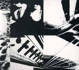 (Untitled) , Pelt