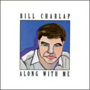Along with Me , Bill Charlap