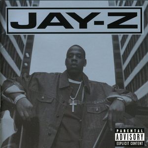 Volume 3: The Life and Times Of S. Carter [Explicit Content] , Jay-Z