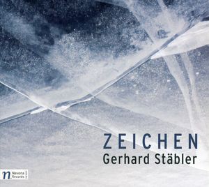 Zeichen , Vit Micka