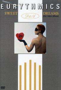 Sweet Dreams , Eurythmics