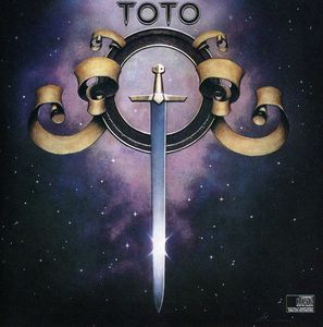 Toto , Toto