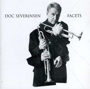 Facets , Doc Severinsen