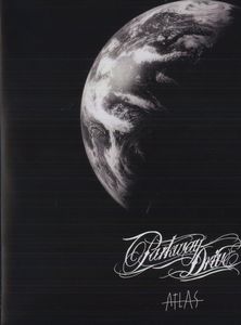 Atlas , Parkway Drive