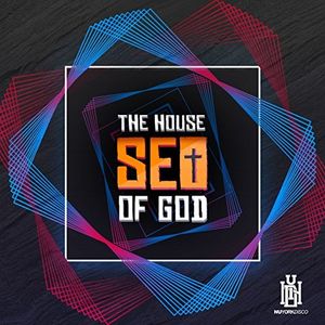 House Of God