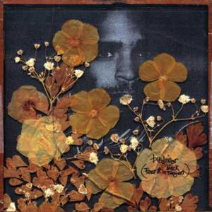 Fear of a Black Tangent , Busdriver