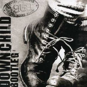 Bootleg , Downchild