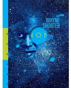 EMANON , Wayne Shorter