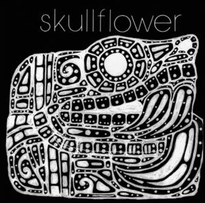 Kino I: Birthdeath , Skullflower