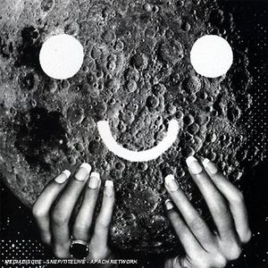 Eskimo, Vol. 5 , The Glimmers