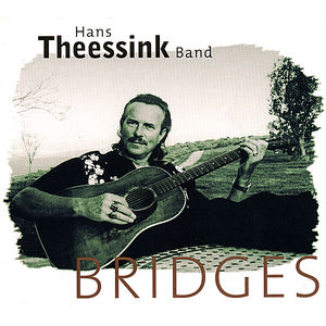 Bridges , Hans Theessink